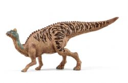 SCHLEICH - EDMONTOSAURUS #15037 *EXCLUSIF À CHICOUTIMI*